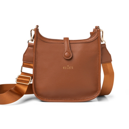 Bella Crossbody