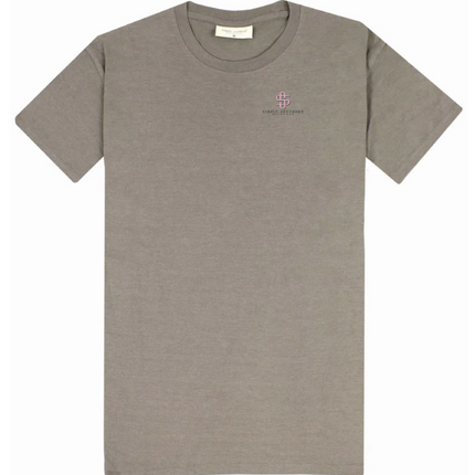 Deerly Storm T-shirt