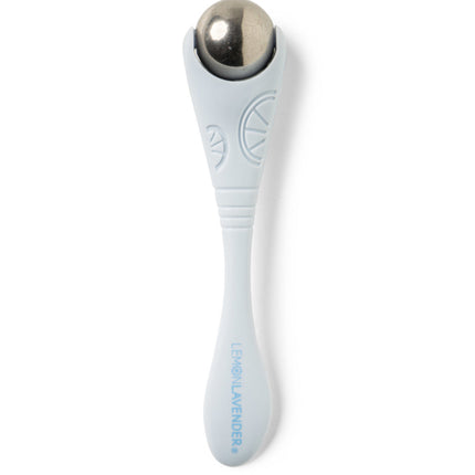 Roll With It Undereye Roller