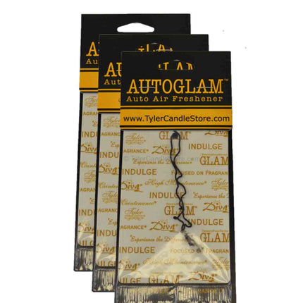 Autoglam Car Refresher