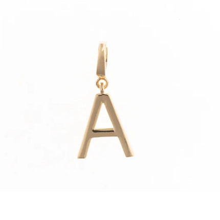 Sophie Charm Bar- TIA charms