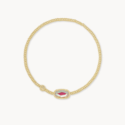 Grayson Stretch Bracelet