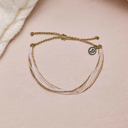 Sparkly Original Bracelets