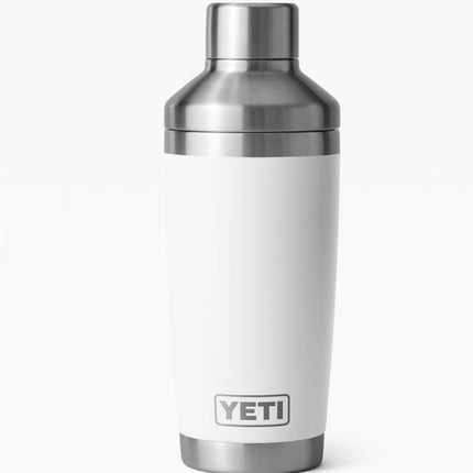 20oz Cocktail Shaker