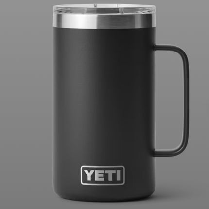 24oz Rambler Mug