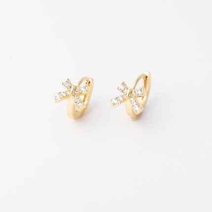 Joelle Earrings