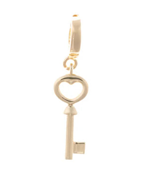 Sophie Charm Bar- Lifestyle Charms