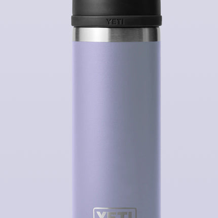 Rambler 18oz Bottle Chug Cap