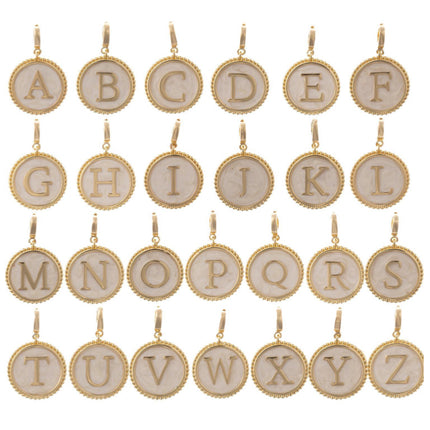 Sophie Charm Bar- Madison Charms