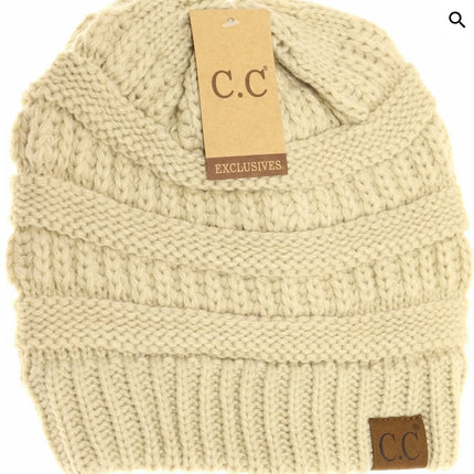 Popular Beanie