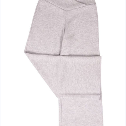 Wide Leg Lounge Pants