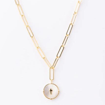 Radiantly Bold Necklace Collection