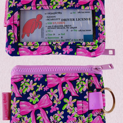 ID Wallet Collection