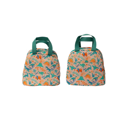 Dino-Mite Lunchbox