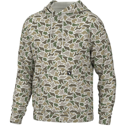 Youth Hilltop Hoodie