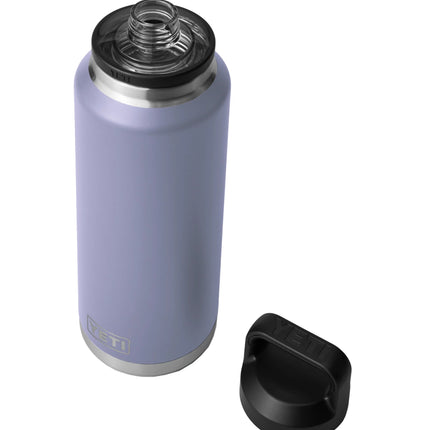 Rambler 46 oz Bottle Chug Cap