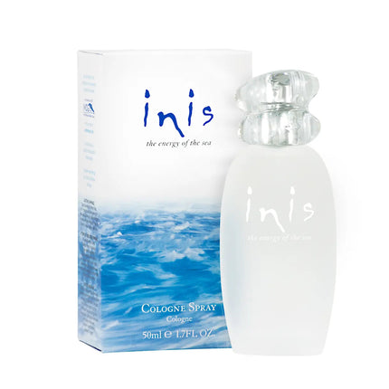 Cologne Spray 1.7 fl. oz.