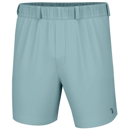 Volley Short Caribbean
