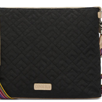DT Crossbody Meg