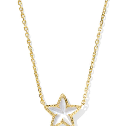 Cassidy Patriotic Collection Necklaces