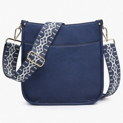 Posie Purse