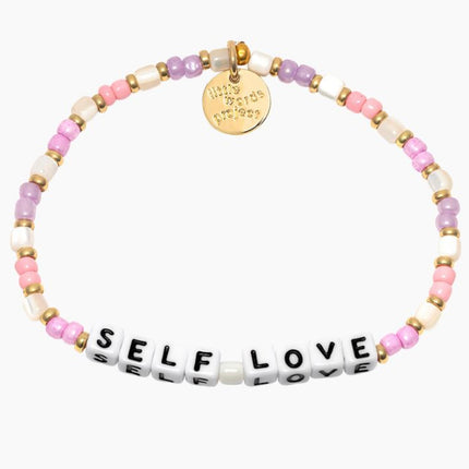 Self Love Collection