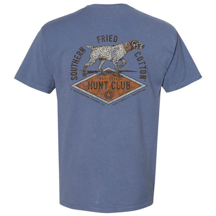 Good Ol' Bird Dog T-Shirt