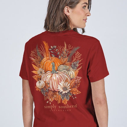 Harvest T-Shirt