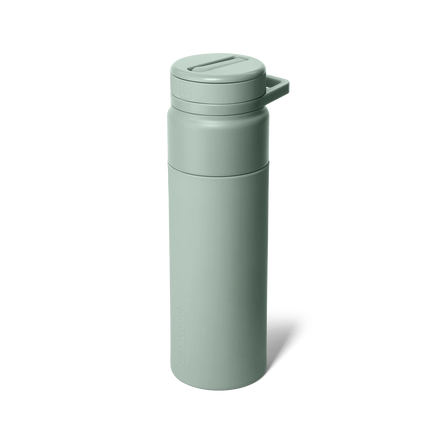 Rotera Touch - Free Water Bottle 25oz