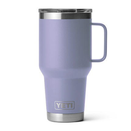 Rambler 30oz Travel Mug