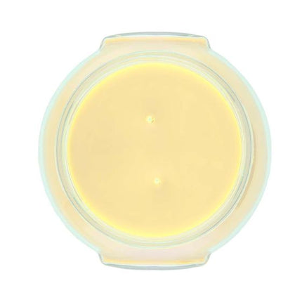 Pineapple Crush Collection