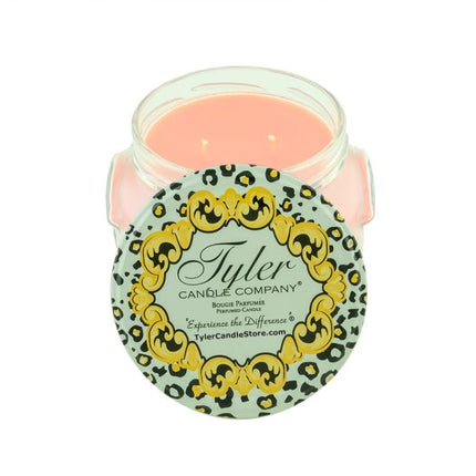 Bless Your Heart Collection