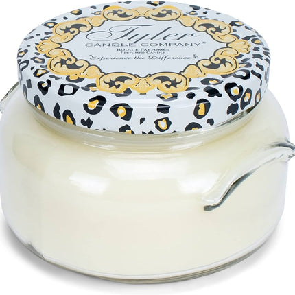 Unprecedented Collection