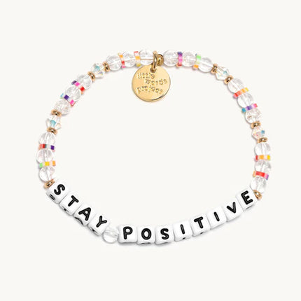 Colorful Positivity Collection