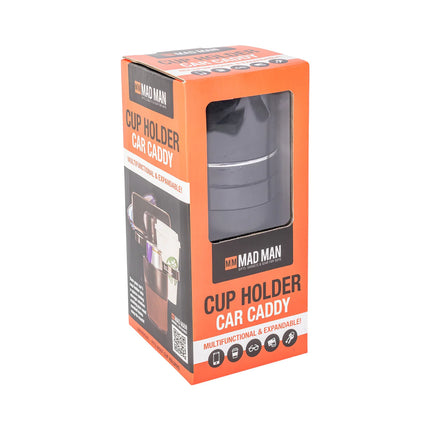 Cup Holder Car Caddy