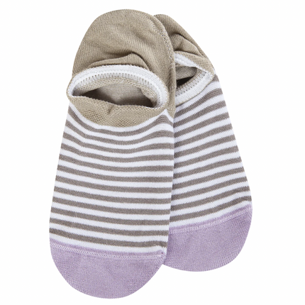 Knit Pickin’ Collection Socks