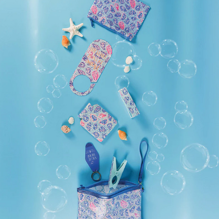 The Summer Essentials Bag