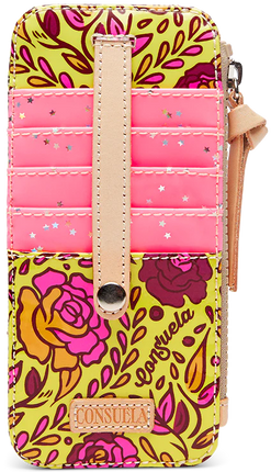 Card Organizer