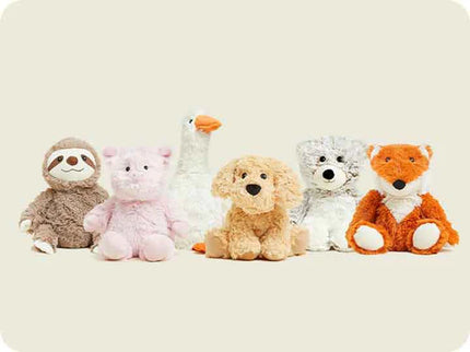 Original Stuffed Animals