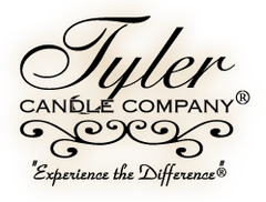 Tyler Candle Company