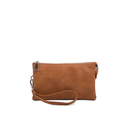 Jen & Co Riley Crossbody/Wristlet