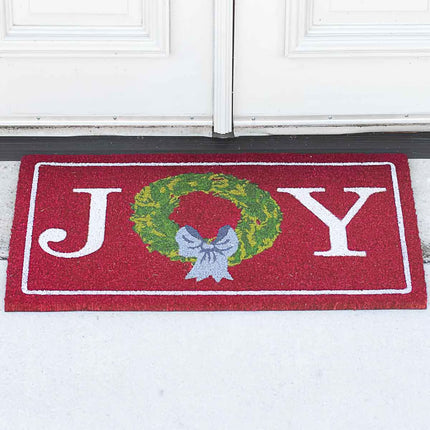 The Royal Standard Coir Doormats