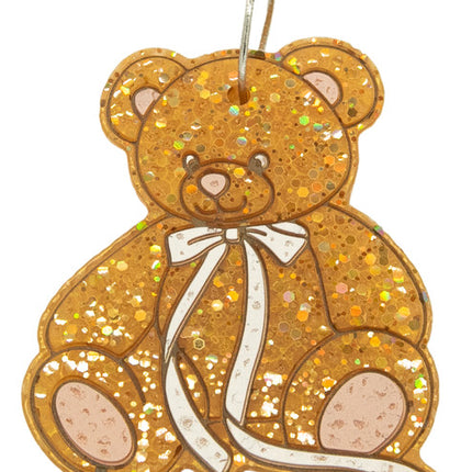 Air Freshiez - Cucumber Melon