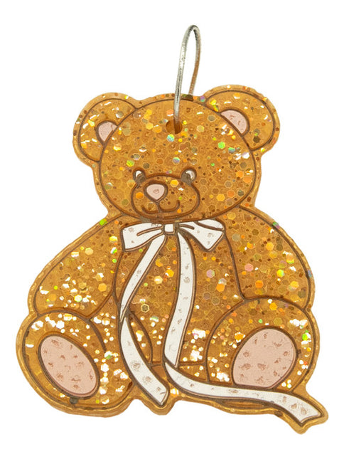 Air Freshiez - Cucumber Melon