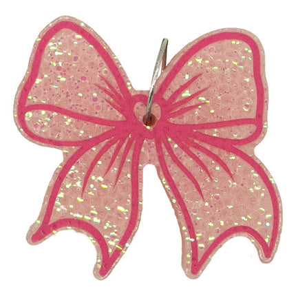 Air Freshiez - Apple & Honey