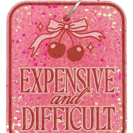 Air Freshiez - Cucumber Melon