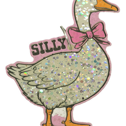 Air Freshiez- Cotton Blossom