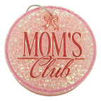 Mom's Club