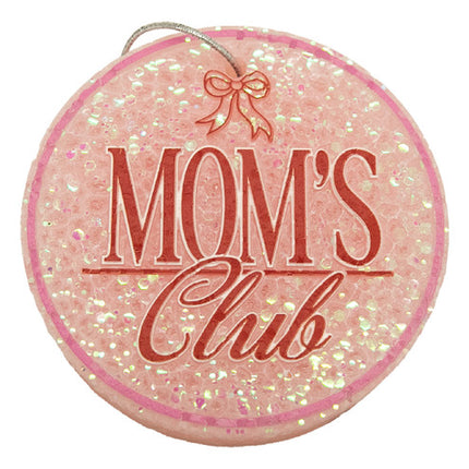 Air Freshiez - Cactus Blossom