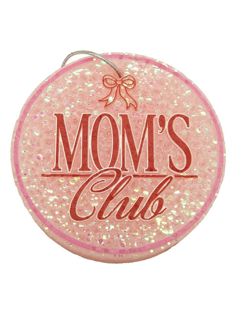 Air Freshiez - Cactus Blossom